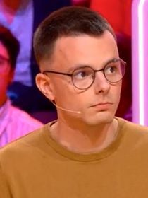 Les 12 Coups de Midi : le remplaçant d’Emilien déjà connu ? "Vous avez été extraordinaire"