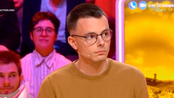 Les 12 Coups de Midi : le remplaçant d’Emilien déjà connu ? "Vous avez été extraordinaire"