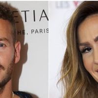 M. Pokora : une nouvelle réédition de "Pyramide"