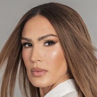 Vitaa : la date de son documentaire !