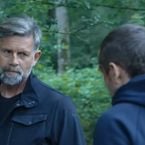 63 millions de vues en 91 jours : le maître du polar en France va écrire la suite du 9ème film le plus regardé sur Netflix