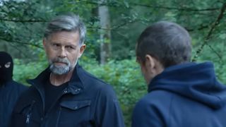 63 millions de vues en 91 jours : le maître du polar en France va écrire la suite du 9ème film le plus regardé sur Netflix