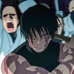 La saison 3 de Jujutsu Kaisen a dévoilé l'épisode le mieux noté de l'histoire de l'anime grâce à ses références à Tarantino. Les fans japonais l'ont détesté