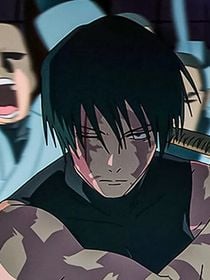 La saison 3 de Jujutsu Kaisen a dévoilé l'épisode le mieux noté de l'histoire de l'anime grâce à ses références à Tarantino. Les fans japonais l'ont détesté