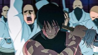 La saison 3 de Jujutsu Kaisen a dévoilé l'épisode le mieux noté de l'histoire de l'anime grâce à ses références à Tarantino. Les fans japonais l'ont détesté