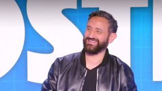 "Ça me manque quand même" : ces séquences que Cyril Hanouna veut relancer dans le futur TPMP sur W9