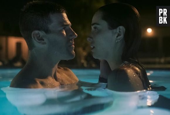 NCIS Origins : révélation tragique sur l'histoire de Gibbs et Lala