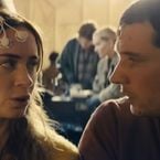Le film le plus attendu de science-fiction a enfin sa bande-annonce ! Steven Spielberg va vous retourner le cerveau et les fans sont en folie, "Ça a l'air exceptionnel"
