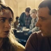 Le film le plus attendu de science-fiction a enfin sa bande-annonce ! Steven Spielberg va vous retourner le cerveau et les fans sont en folie, "Ça a l'air exceptionnel"