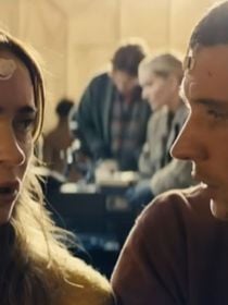 Le film le plus attendu de science-fiction a enfin sa bande-annonce ! Steven Spielberg va vous retourner le cerveau et les fans sont en folie, "Ça a l'air exceptionnel"