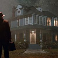 La saga d'horreur la plus rentable de tous les temps touche à sa fin après 12 ans : "Nous avons fait tout ce que nous pouvions"