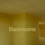 Backrooms : on a retrouvé le lieu d'origine de la photo qui a rendu fou Internet avant de braquer le cinéma