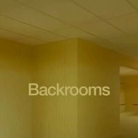 Backrooms : on a retrouvé le lieu d'origine de la photo qui a rendu fou Internet avant de braquer le cinéma