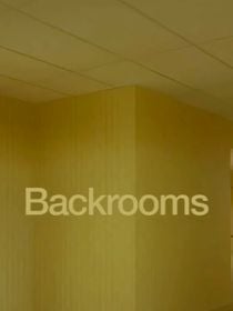 Backrooms : on a retrouvé le lieu d'origine de la photo qui a rendu fou Internet avant de braquer le cinéma
