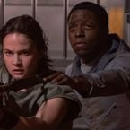 Alien : le prochain film de la saga de science-fiction réalisé par ce talentueux cinéaste français ?