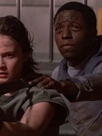 Alien : le prochain film de la saga de science-fiction réalisé par ce talentueux cinéaste français ?