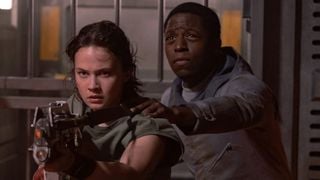 Alien : le prochain film de la saga de science-fiction réalisé par ce talentueux cinéaste français ?
