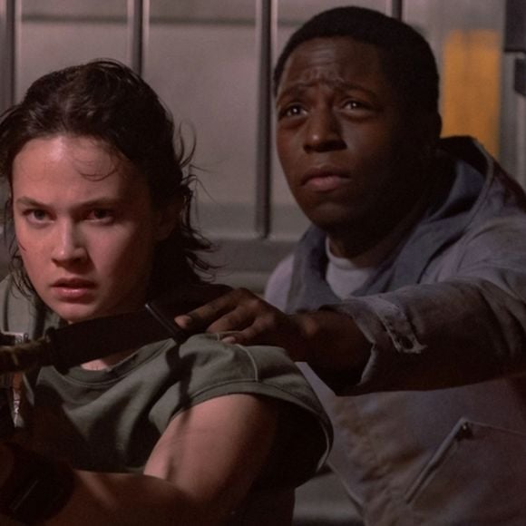 Alien : le prochain film de la saga de science-fiction réalisé par ce talentueux cinéaste français ?