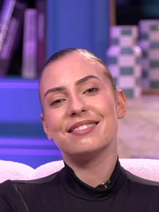 Star Academy : Léa gagnante ? Pourquoi sa victoire est presque assurée