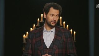 Les Traîtres : un candidat a dû faire appel à un psychologue en plein tournage ! "Tu deviens parano dans ce jeu..."