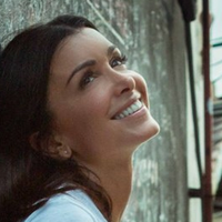 Jenifer : bientôt le documentaire !