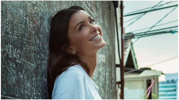Jenifer : bientôt le documentaire !