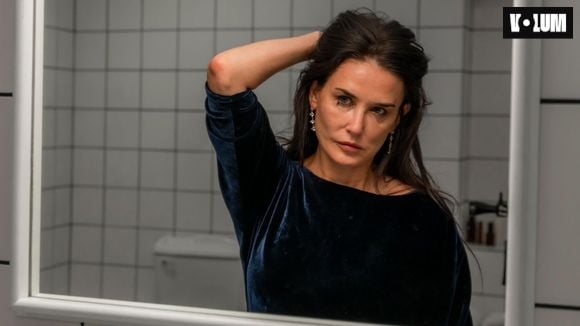 La satire très organique qui a traumatisé Cannes à vie.