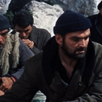 Aujourd'hui sur Netflix, l'un des meilleurs films de guerre et d'aventure du cinéma qui a connu un succès retentissant à son époque