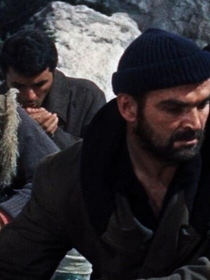 Aujourd'hui sur Netflix, l'un des meilleurs films de guerre et d'aventure du cinéma qui a connu un succès retentissant à son époque