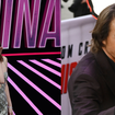 Tom Cruise et Ana de Armas ensemble ? On sait enfin pourquoi ils ne se quittent plus, la science-fiction dépasse la réalité
