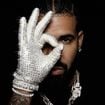 Drake prend sa revanche contre Kendrick Lamar : son nouvel album explose tous les records