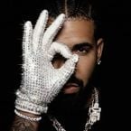 Drake prend sa revanche contre Kendrick Lamar : son nouvel album explose tous les records