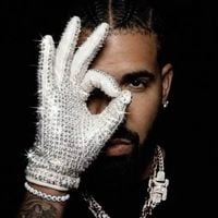 Drake prend sa revanche contre Kendrick Lamar : son nouvel album explose tous les records
