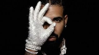 Drake prend sa revanche contre Kendrick Lamar : son nouvel album explose tous les records