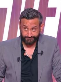Tout beau, tout 9 : Cyril Hanouna annonce le premier clash de l'émission et l'arrivée d'une IA comme chroniqueuse