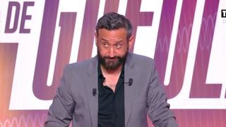 Tout beau, tout 9 : Cyril Hanouna annonce le premier clash de l'émission et l'arrivée d'une IA comme chroniqueuse