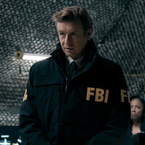 Aujourd'hui sur Prime Video : si vous avez aimé Les Experts et True Detective, vous allez adorer cette nouvelle série visionnable en moins de 8h