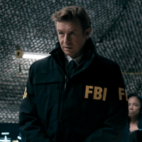 Aujourd'hui sur Prime Video : si vous avez aimé Les Experts et True Detective, vous allez adorer cette nouvelle série visionnable en moins de 8h