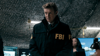 Aujourd'hui sur Prime Video : si vous avez aimé Les Experts et True Detective, vous allez adorer cette nouvelle série visionnable en moins de 8h