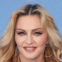 Madonna en soins intensifs : sa tournée reportée