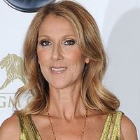 Céline Dion : son nouvel album le 7 octobre