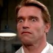 Ni Terminator, ni Total Recall : c'est le film qui a fait gagner le plus d'argent à Arnold Schwarzenegger... et c'est pas un film de science-fiction !
