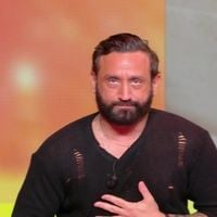 8 ans après son départ, une chroniqueuse de TPMP dénonce l'ambiance en coulisses, "Me jeter en pâture..."