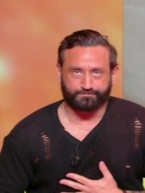 8 ans après son départ, une chroniqueuse de TPMP dénonce l'ambiance en coulisses, "Me jeter en pâture..."