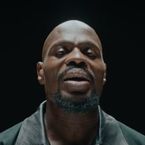 Kery James annonce l'arrivée d'un nouvel album !