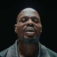 Kery James annonce l'arrivée d'un nouvel album !