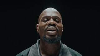 Kery James annonce l'arrivée d'un nouvel album !