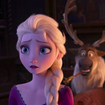 La Reine des Neiges 3 et La Reine des Neiges 4 : l'acteur qui incarne Olaf donne des nouvelles des deux (!) suites Disney très attendues