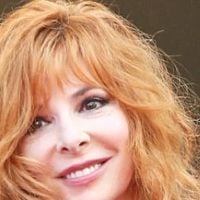 Mylène Farmer : deux nouveaux concerts !