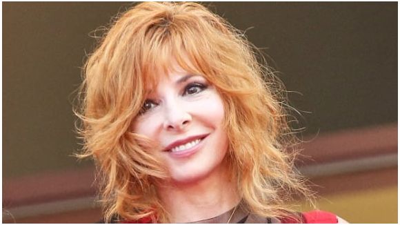 Mylène Farmer : deux nouveaux concerts !